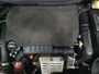 Peugeot 2008 1.2 PureTech Allure PANO/NAVI/PDC/CRUISE/LMV .