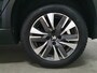 Peugeot 2008 1.2 PureTech Allure PANO/NAVI/PDC/CRUISE/LMV .
