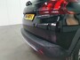 Peugeot 2008 1.2 PureTech Allure PANO/NAVI/PDC/CRUISE/LMV .
