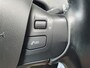 Peugeot 2008 1.2 PureTech Allure PANO/NAVI/PDC/CRUISE/LMV .