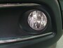 Peugeot 2008 1.2 PureTech Allure PANO/NAVI/PDC/CRUISE/LMV .