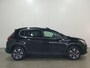 Peugeot 2008 1.2 PureTech Allure PANO/NAVI/PDC/CRUISE/LMV .