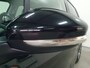 Peugeot 2008 1.2 PureTech Allure PANO/NAVI/PDC/CRUISE/LMV .