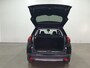 Peugeot 2008 1.2 PureTech Allure PANO/NAVI/PDC/CRUISE/LMV .