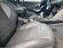 Peugeot 2008 1.2 PureTech Allure PANO/NAVI/PDC/CRUISE/LMV .