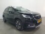 Peugeot 2008 1.2 PureTech Allure PANO/NAVI/PDC/CRUISE/LMV .