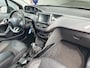 Peugeot 2008 1.2 PureTech Allure PANO/NAVI/PDC/CRUISE/LMV .