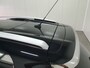 Peugeot 2008 1.2 PureTech Allure PANO/NAVI/PDC/CRUISE/LMV .