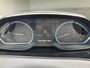 Peugeot 2008 1.2 PureTech Allure PANO/NAVI/PDC/CRUISE/LMV .