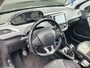 Peugeot 2008 1.2 PureTech Allure PANO/NAVI/PDC/CRUISE/LMV .
