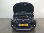 Peugeot 2008 1.2 PureTech Allure PANO/NAVI/PDC/CRUISE/LMV .