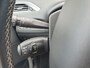 Peugeot 2008 1.2 PureTech Allure PANO/NAVI/PDC/CRUISE/LMV .