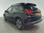 Peugeot 2008 1.2 PureTech Allure PANO/NAVI/PDC/CRUISE/LMV .