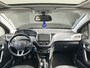 Peugeot 2008 1.2 PureTech Allure PANO/NAVI/PDC/CRUISE/LMV .