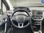 Peugeot 2008 1.2 PureTech Allure PANO/NAVI/PDC/CRUISE/LMV .