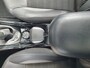 Peugeot 2008 1.2 PureTech Allure PANO/NAVI/PDC/CRUISE/LMV .