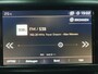 Peugeot 2008 1.2 PureTech Allure PANO/NAVI/PDC/CRUISE/LMV .
