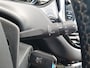 Peugeot 2008 1.2 PureTech Allure PANO/NAVI/PDC/CRUISE/LMV .