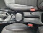 Peugeot 2008 1.2 PureTech Allure PANO/NAVI/PDC/CRUISE/LMV .