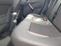 Peugeot 2008 1.2 PureTech Allure PANO/NAVI/PDC/CRUISE/LMV .