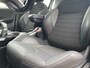Peugeot 2008 1.2 PureTech Allure PANO/NAVI/PDC/CRUISE/LMV .