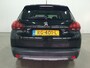 Peugeot 2008 1.2 PureTech Allure PANO/NAVI/PDC/CRUISE/LMV .