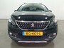 Peugeot 2008 1.2 PureTech Allure PANO/NAVI/PDC/CRUISE/LMV .