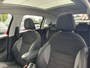 Peugeot 2008 1.2 PureTech Allure PANO/NAVI/PDC/CRUISE/LMV .