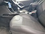 Peugeot 2008 1.2 PureTech Allure PANO/NAVI/PDC/CRUISE/LMV .