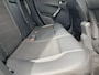 Peugeot 2008 1.2 PureTech Allure PANO/NAVI/PDC/CRUISE/LMV .
