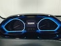 Peugeot 2008 1.2 PureTech Allure PANO/NAVI/PDC/CRUISE/LMV .