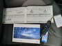 Peugeot 2008 1.2 PureTech Allure PANO/NAVI/PDC/CRUISE/LMV .
