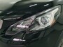 Peugeot 2008 1.2 PureTech Allure PANO/NAVI/PDC/CRUISE/LMV .