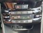 Peugeot 2008 1.2 PureTech Allure PANO/NAVI/PDC/CRUISE/LMV .