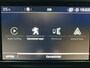 Peugeot 2008 1.2 PureTech Allure PANO/NAVI/PDC/CRUISE/LMV .