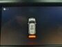 Peugeot 2008 1.2 PureTech Allure PANO/NAVI/PDC/CRUISE/LMV .