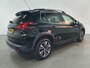 Peugeot 2008 1.2 PureTech Allure PANO/NAVI/PDC/CRUISE/LMV .
