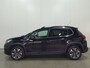 Peugeot 2008 1.2 PureTech Allure PANO/NAVI/PDC/CRUISE/LMV .