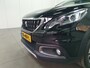 Peugeot 2008 1.2 PureTech Allure PANO/NAVI/PDC/CRUISE/LMV .