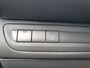 Peugeot 2008 1.2 PureTech Allure PANO/NAVI/PDC/CRUISE/LMV .