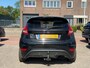 Ford Fiesta 1.6 Metal - LEDEREN BEKLEDING - ORIGINELE ST VELGEN - ST BUMPERS