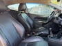 Ford Fiesta 1.6 Metal - LEDEREN BEKLEDING - ORIGINELE ST VELGEN - ST BUMPERS