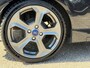 Ford Fiesta 1.6 Metal - LEDEREN BEKLEDING - ORIGINELE ST VELGEN - ST BUMPERS