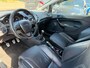 Ford Fiesta 1.6 Metal - LEDEREN BEKLEDING - ORIGINELE ST VELGEN - ST BUMPERS