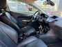 Ford Fiesta 1.6 Metal - LEDEREN BEKLEDING - ORIGINELE ST VELGEN - ST BUMPERS