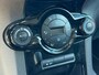 Ford Fiesta 1.6 Metal - LEDEREN BEKLEDING - ORIGINELE ST VELGEN - ST BUMPERS