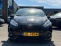 Ford Fiesta 1.6 Metal - LEDEREN BEKLEDING - ORIGINELE ST VELGEN - ST BUMPERS