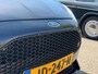 Ford Fiesta 1.6 Metal - LEDEREN BEKLEDING - ORIGINELE ST VELGEN - ST BUMPERS