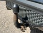 Ford Fiesta 1.6 Metal - LEDEREN BEKLEDING - ORIGINELE ST VELGEN - ST BUMPERS