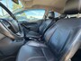 Ford Fiesta 1.6 Metal - LEDEREN BEKLEDING - ORIGINELE ST VELGEN - ST BUMPERS